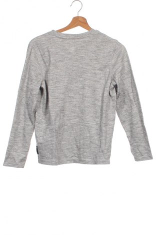 Kinder Shirt C&A, Größe 12-13y/ 158-164 cm, Farbe Grau, Preis € 7,99