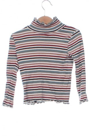 Bluză pentru copii C&A, Mărime 2-3y/ 98-104 cm, Culoare Multicolor, Preț 32,14 Lei