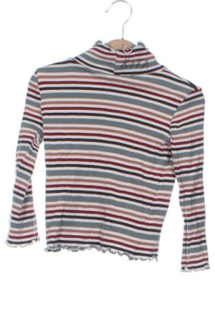 Bluză pentru copii C&A, Mărime 2-3y/ 98-104 cm, Culoare Multicolor, Preț 32,14 Lei