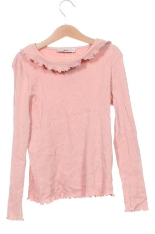 Bluză pentru copii C&A, Mărime 8-9y/ 134-140 cm, Culoare Mov deschis, Preț 15,99 Lei
