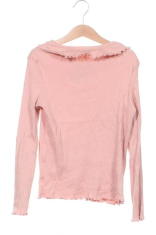 Bluză pentru copii C&A, Mărime 8-9y/ 134-140 cm, Culoare Mov deschis, Preț 15,99 Lei