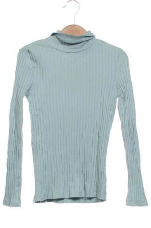 Bluză pentru copii C&A, Mărime 8-9y/ 134-140 cm, Culoare Verde, Preț 37,99 Lei