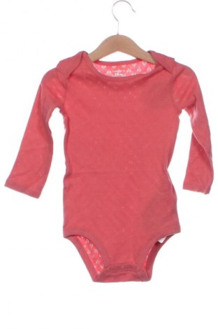 Dziecięca bluzka Carter's, Rozmiar 12-18m/ 80-86 cm, Kolor Czerwony, Cena 59,99 zł