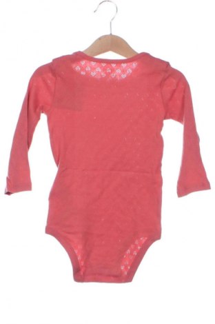 Dziecięca bluzka Carter's, Rozmiar 12-18m/ 80-86 cm, Kolor Czerwony, Cena 59,99 zł