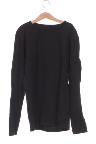 Dziecięca bluzka Chapter, Rozmiar 12-13y/ 158-164 cm, Kolor Czarny, Cena 36,99 zł