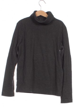 Kinder Shirt Crane, Größe 9-10y/ 140-146 cm, Farbe Grau, Preis 3,99 €