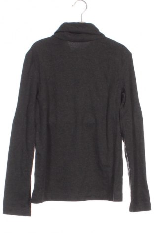 Kinder Shirt Crane, Größe 9-10y/ 140-146 cm, Farbe Grau, Preis 3,99 €