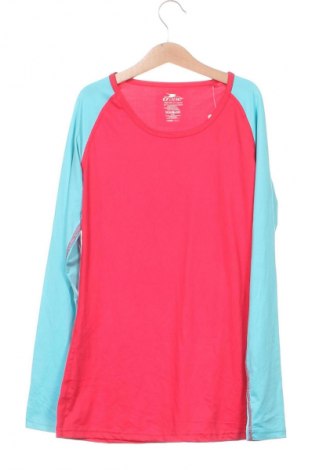 Kinder Shirt Crane, Größe 12-13y/ 158-164 cm, Farbe Mehrfarbig, Preis 3,99 €