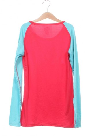 Kinder Shirt Crane, Größe 12-13y/ 158-164 cm, Farbe Mehrfarbig, Preis 3,99 €