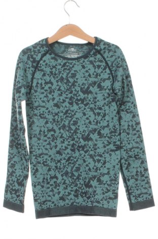 Bluză pentru copii Crane, Mărime 8-9y/ 134-140 cm, Culoare Multicolor, Preț 34,99 Lei