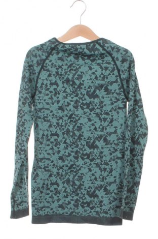 Bluză pentru copii Crane, Mărime 8-9y/ 134-140 cm, Culoare Multicolor, Preț 34,99 Lei