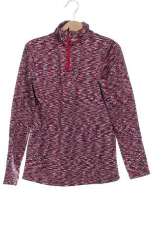 Dziecięca bluzka Crivit, Rozmiar 8-9y/ 134-140 cm, Kolor Kolorowy, Cena 81,99 zł