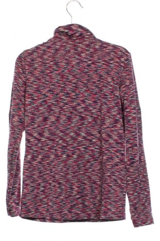 Dziecięca bluzka Crivit, Rozmiar 8-9y/ 134-140 cm, Kolor Kolorowy, Cena 81,99 zł