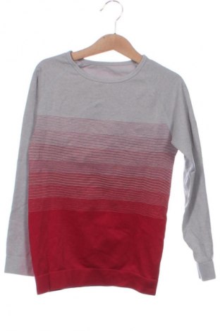 Detská blúzka  Crivit, Veľkosť 8-9y/ 134-140 cm, Farba Viacfarebná, Cena  6,95 €