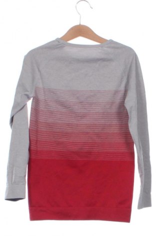 Detská blúzka  Crivit, Veľkosť 8-9y/ 134-140 cm, Farba Viacfarebná, Cena  6,95 €