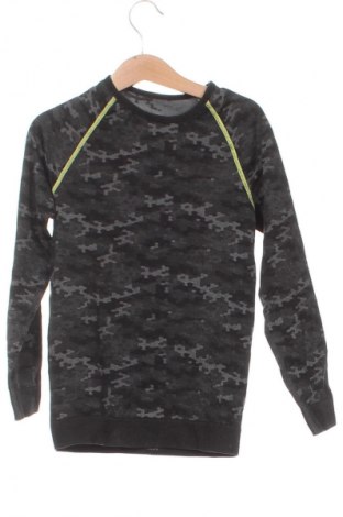 Kinder Shirt Crivit, Größe 8-9y/ 134-140 cm, Farbe Mehrfarbig, Preis 8,99 €