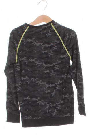 Kinder Shirt Crivit, Größe 8-9y/ 134-140 cm, Farbe Mehrfarbig, Preis 8,99 €