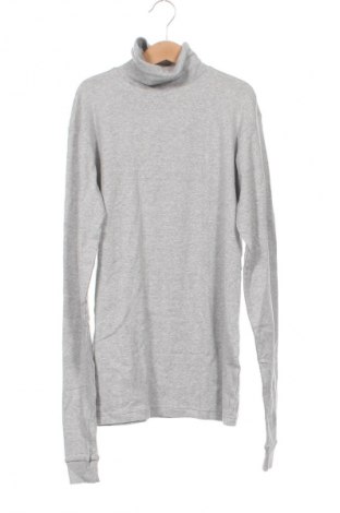 Kinder Shirt Decathlon Creation, Größe 13-14y/ 164-168 cm, Farbe Grau, Preis 7,99 €