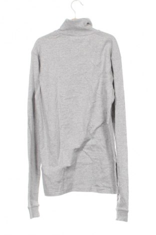 Kinder Shirt Decathlon Creation, Größe 13-14y/ 164-168 cm, Farbe Grau, Preis 7,99 €