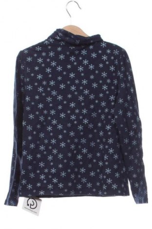 Dětská halenka  Disney, Velikost 7-8y/ 128-134 cm, Barva Vícebarevné, Cena  179,00 Kč