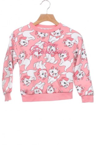 Kinder Shirt Disney, Größe 4-5y/ 110-116 cm, Farbe Mehrfarbig, Preis 7,66 €