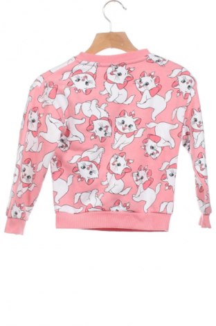 Kinder Shirt Disney, Größe 4-5y/ 110-116 cm, Farbe Mehrfarbig, Preis 7,66 €