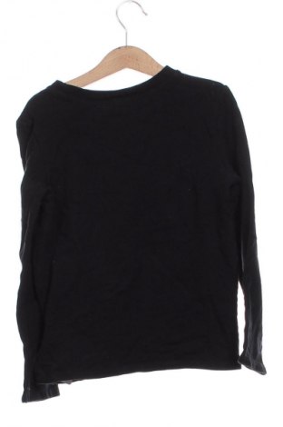 Kinder Shirt Domyos, Größe 5-6y/ 116-122 cm, Farbe Schwarz, Preis € 3,99