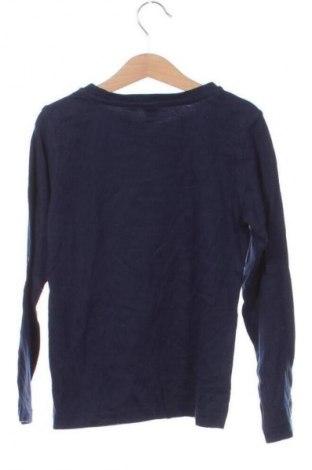 Kinder Shirt Dopo Dopo, Größe 6-7y/ 122-128 cm, Farbe Mehrfarbig, Preis 3,99 €