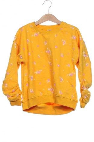 Kinder Shirt Dopo Dopo, Größe 5-6y/ 116-122 cm, Farbe Mehrfarbig, Preis 7,99 €