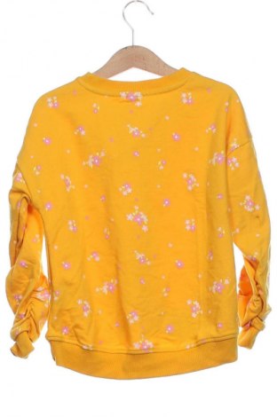 Kinder Shirt Dopo Dopo, Größe 5-6y/ 116-122 cm, Farbe Mehrfarbig, Preis 7,99 €