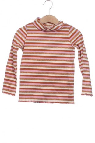 Kinder Shirt Du Pareil Au Meme, Größe 2-3y/ 98-104 cm, Farbe Mehrfarbig, Preis 7,99 €