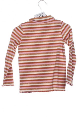 Kinder Shirt Du Pareil Au Meme, Größe 2-3y/ 98-104 cm, Farbe Mehrfarbig, Preis 7,99 €