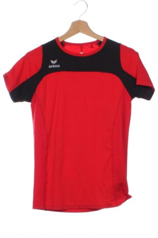 Dziecięca bluzka Erima, Rozmiar 10-11y/ 146-152 cm, Kolor Kolorowy, Cena 81,99 zł