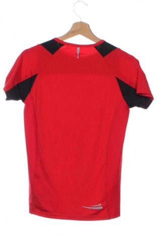 Dziecięca bluzka Erima, Rozmiar 10-11y/ 146-152 cm, Kolor Kolorowy, Cena 81,99 zł