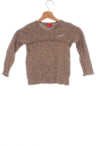 Kinder Shirt Esprit, Größe 5-6y/ 116-122 cm, Farbe Mehrfarbig, Preis 7,99 €