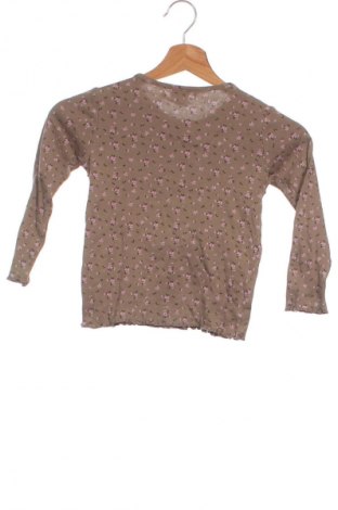 Kinder Shirt Esprit, Größe 5-6y/ 116-122 cm, Farbe Mehrfarbig, Preis 7,99 €
