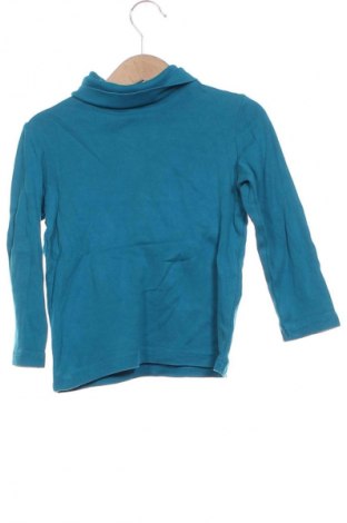Kinder Shirt Esprit, Größe 18-24m/ 86-98 cm, Farbe Blau, Preis € 7,99
