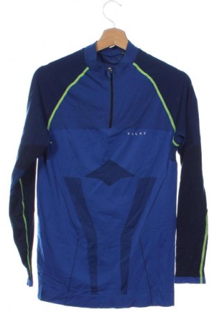 Dětská halenka  Falke, Velikost 10-11y/ 146-152 cm, Barva Vícebarevné, Cena  409,00 Kč