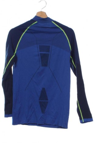 Dětská halenka  Falke, Velikost 10-11y/ 146-152 cm, Barva Vícebarevné, Cena  409,00 Kč