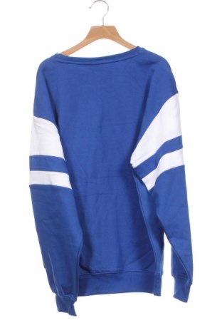Kinder Shirt Fly, Größe 14-15y/ 168-170 cm, Farbe Mehrfarbig, Preis 3,99 €