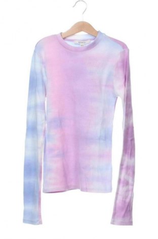 Kinder Shirt Garcia, Größe 13-14y/ 164-168 cm, Farbe Mehrfarbig, Preis € 12,10