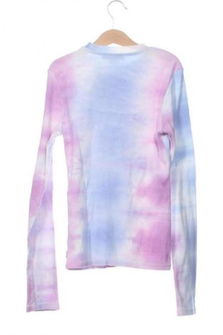 Kinder Shirt Garcia, Größe 13-14y/ 164-168 cm, Farbe Mehrfarbig, Preis € 12,10
