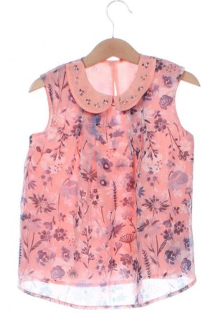 Kinder Shirt George, Größe 3-4y/ 104-110 cm, Farbe Mehrfarbig, Preis 5,60 €