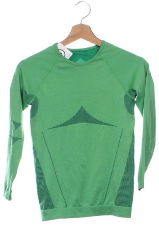Bluză pentru copii Girls, Mărime 10-11y/ 146-152 cm, Culoare Verde, Preț 84,99 Lei