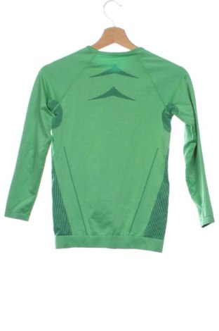 Bluză pentru copii Girls, Mărime 10-11y/ 146-152 cm, Culoare Verde, Preț 84,99 Lei