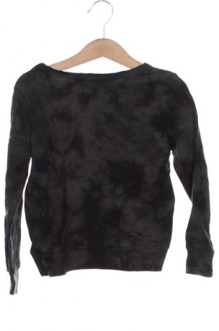 Gyerek blúz Guess, Méret 3-4y / 104-110 cm, Szín Sokszínű, Ár 6 089 Ft