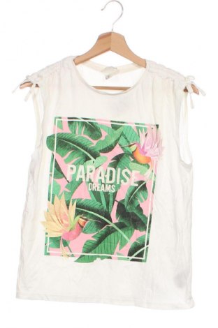 Kinder Shirt H&M, Größe 12-13y/ 158-164 cm, Farbe Mehrfarbig, Preis € 7,99