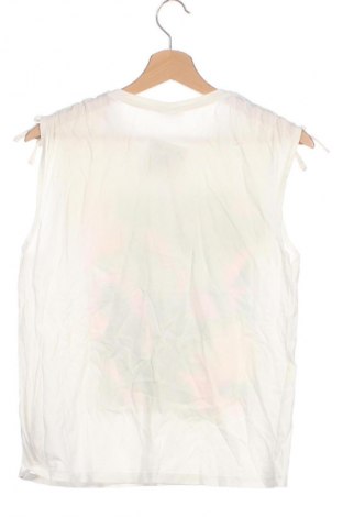 Kinder Shirt H&M, Größe 12-13y/ 158-164 cm, Farbe Mehrfarbig, Preis € 7,99