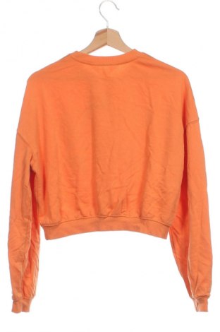 Gyerek blúz H&M, Méret 14-15y / 168-170 cm, Szín Narancssárga
, Ár 829 Ft