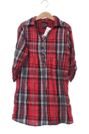 Dětská halenka  H&M, Velikost 10-11y/ 146-152 cm, Barva Vícebarevné, Cena  179,00 Kč